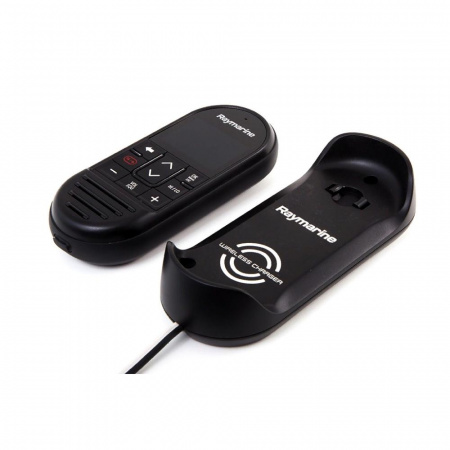Ray90/91 Wireless Handset (inc Holster/Charger)