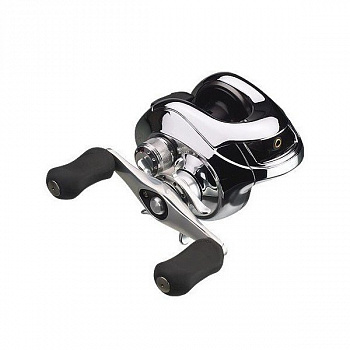 Катушка SHIMANO Antares