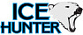Ice Hunter