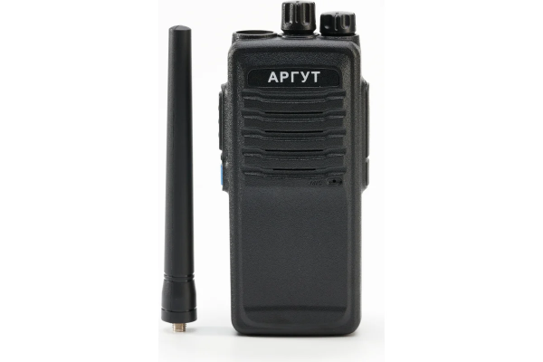 Радиостанция Аргут А-57