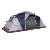 Палатка FHM Antares 4