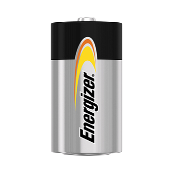 Батарейка Energizer LR14