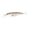 Воблер Bassday Sugar Minnow Slim (плавающий, 0-0,5м, 5,5см, 2,4гр, GR-03)
