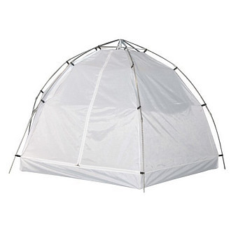 Внутренний тент легкий зимнмй ЛОТОС 5