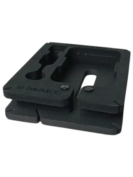 Унибокс Практик 8 МАКС