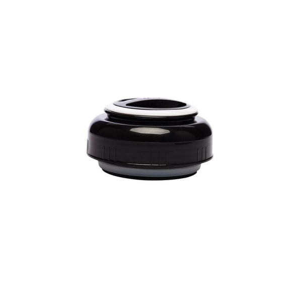 Термос Арктика с широким горлом универсальный 202-800 болотный