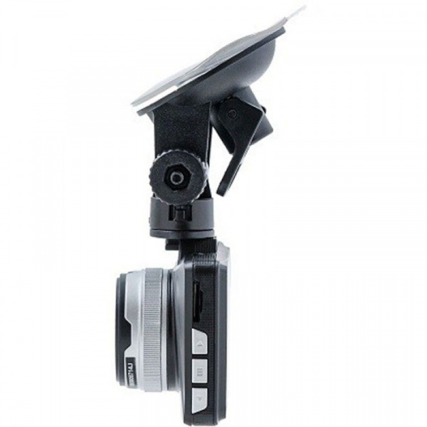 Автомобильный видеорегистратор Playme Zeta