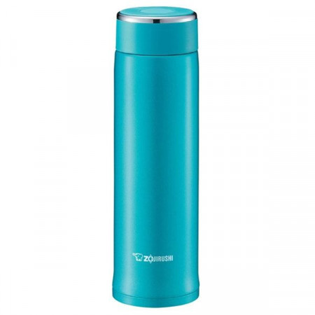 Термос Zojirushi SM-LA48 (0,48 л, голубой)