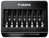 ЗУ VARTA LCD Multi Charger+ 