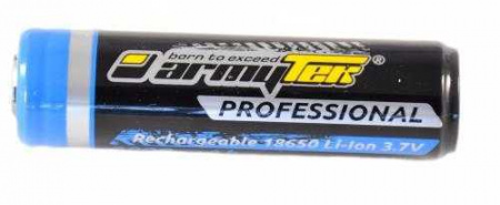 Фонарь Armytek Predator v3 Pro XHP35 High Intensity