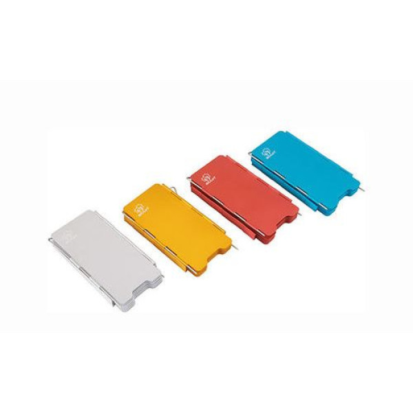 Экран ветрозащитный Bulin BL500-K8 (605х140)