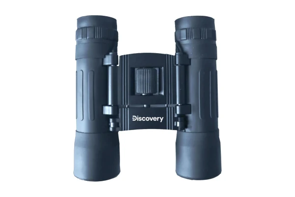 Бинокль Discovery Basics BB 10x25