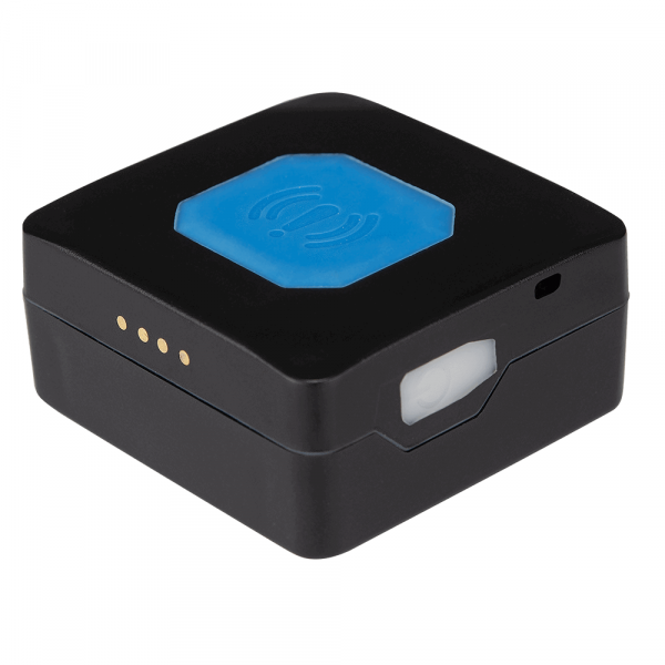 GPS-трекер ГдеМои S20