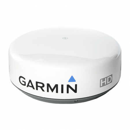 Радар Garrmin GMR 18 xHD (010-00959-00)