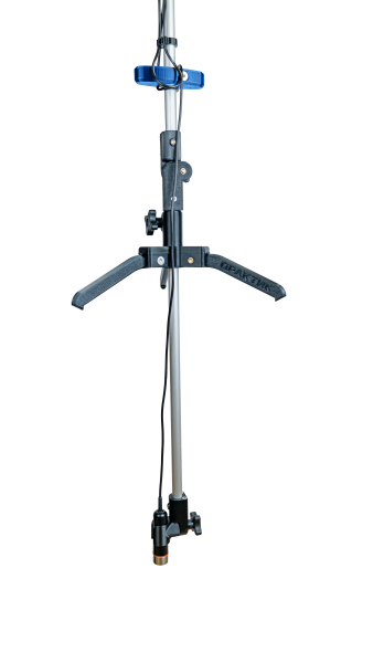 Ротатор Практик 8PRO