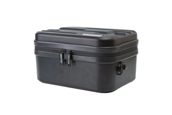 Кейс Garry Zonter для 1-ой  катушки 7000-8000