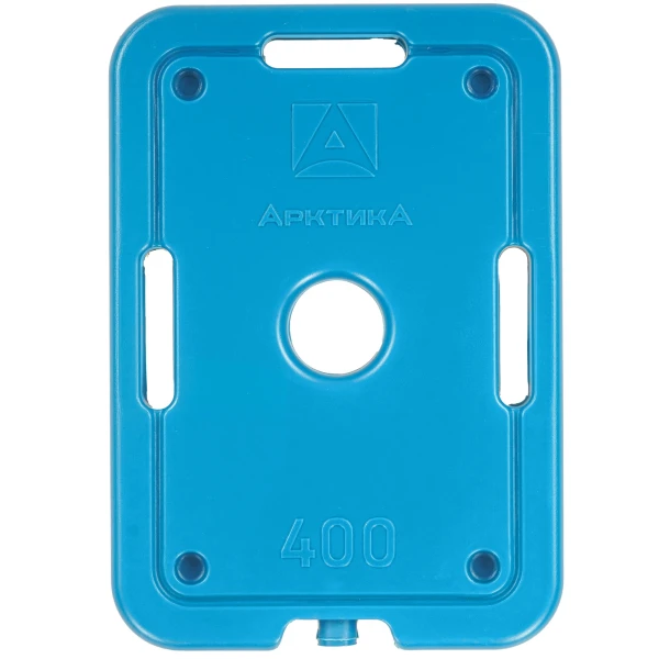 Аккумулятор холода, арт. АХ-400