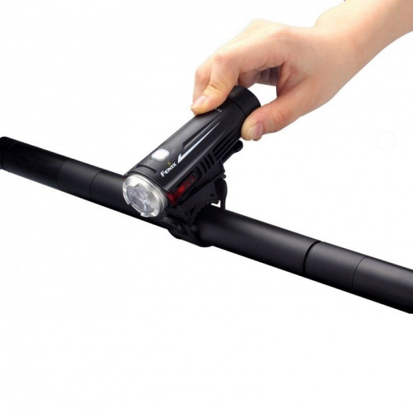 Велофара Fenix BC21R XM-L2 T6 natural white LED