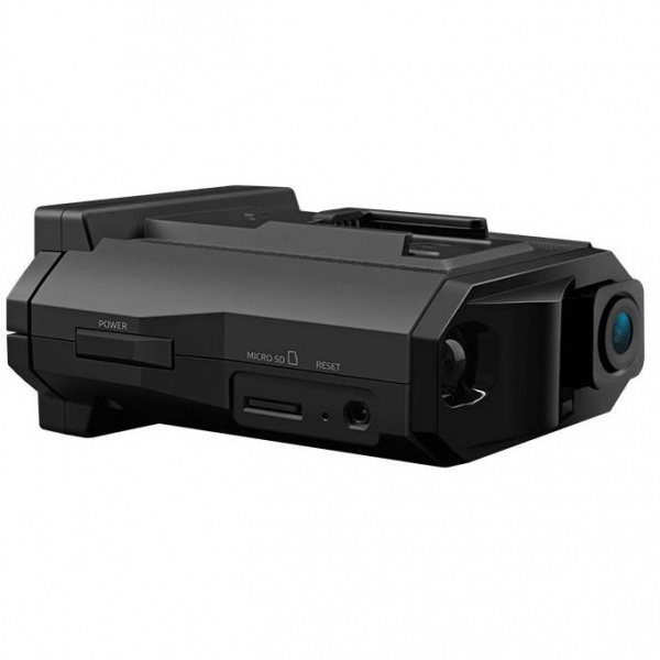 Комбинированное устройство Neoline X-COP 9300c