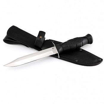 Нож "Спецназ" 95x18