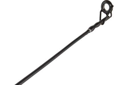 Удилище спиннинговое Salmo Blaster SPIN 20 (2,4, 5-20, 2406-240)