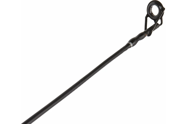 Удилище спиннинговое Salmo Blaster SPIN 20 (2,4, 5-20, 2406-240)