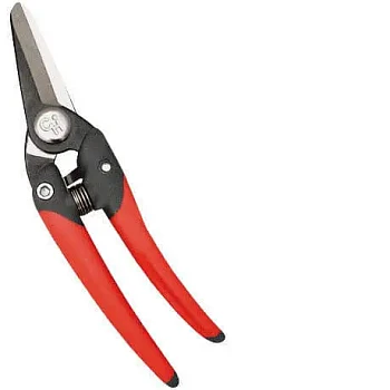 Секатор Chikamasa JP-2000