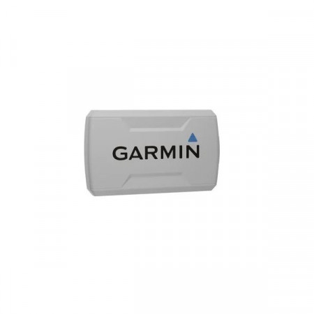 Защитная крышка Garmin для STRIKER Plus/Vivid 5cv