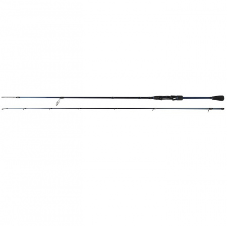 Удилище АМУЛЕТ Олта (AM1-762F-S (Тест гр.2-8))