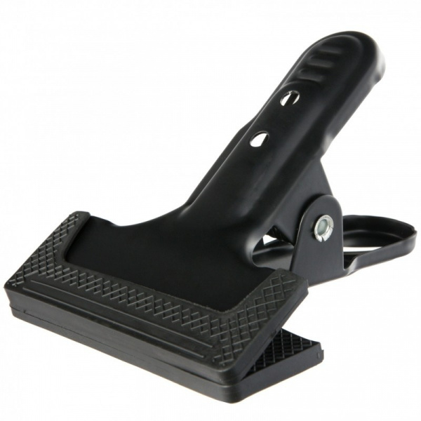 Клипса для Грифон G45