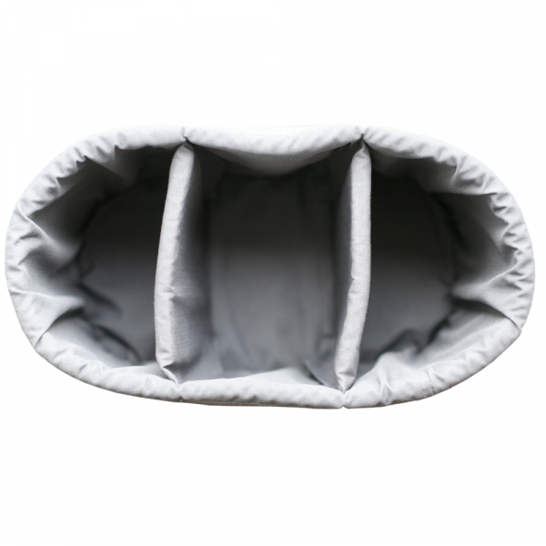 Гермоупаковка Stream "фото" Профи