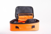 Сумка для шуруповерта RodStars (оранжевая)