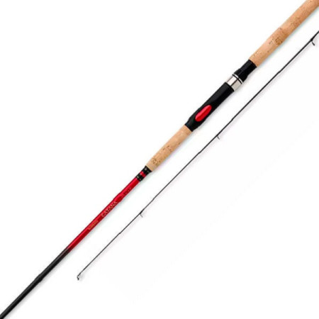 Удилище SHIMANO Catana DX Spinning (240 ML Super Sensitive)