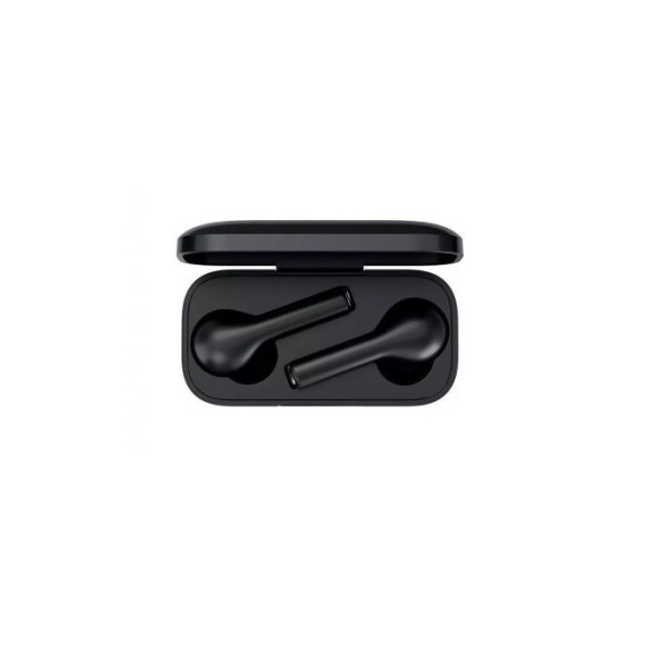 Гарнитура Bluetooth Xiaomi QCY T5 TWS black