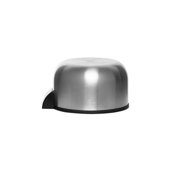 Термос Арктика с широким горлом универсальный 201-800