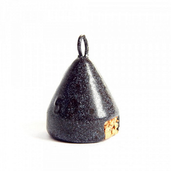 "Глубиномер" 30гр IVVA