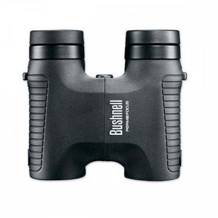 Бинокль Bushnell 8х32 PERMA FOCUS ROOF COMPACT