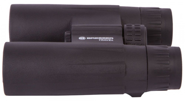 Бинокль Bresser Travel GA 10x32