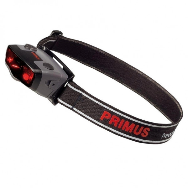 Фонарь PRIMUS PrimeLite Compact Adventure