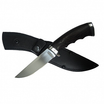 Нож "Кобра-3" 95x18