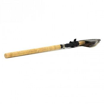 Удилище SHIMANO CATANA EX TELESPIN