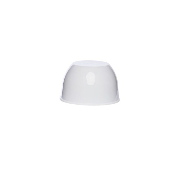 Термос Арктика с узким горлом современный 105-1000