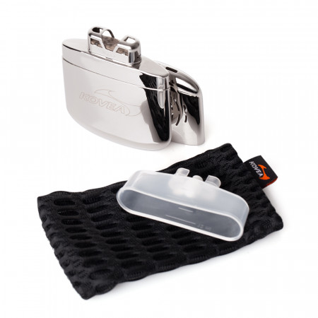 Грелка Kovea каталитическая VKH-PW05М