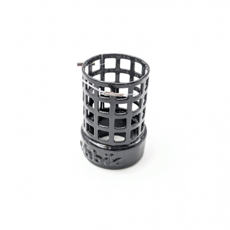 Кормушка "Vabik" IVVA (100гр (1уп -1шт))