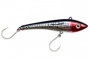 Воблер Halco MAX 190