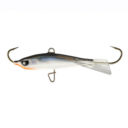 Балансир Lucky John NORDIC 6 (60мм/13H, 51600-13H)