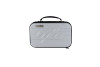 Кейс-чехол Garry Zonter для эхолота (S (26*17*12) серый CHUEHGRS)