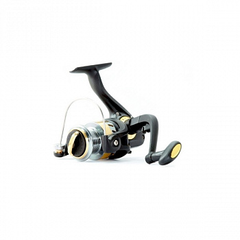 Катушка безынерционная Lagoon Falcon