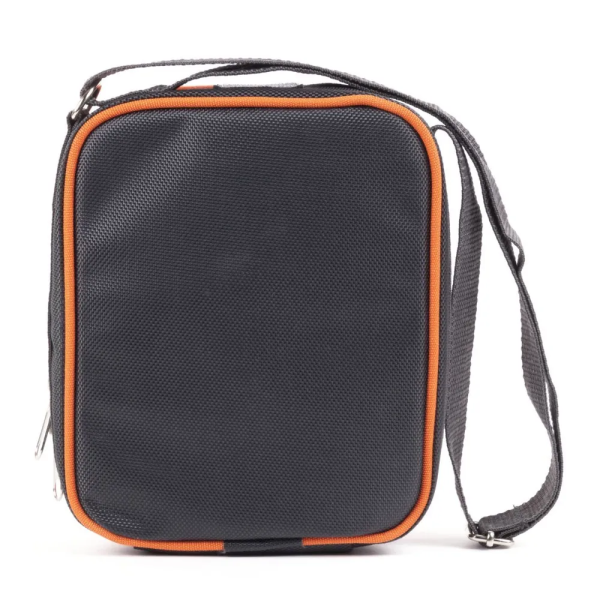 Сумка для работы с эхолотом CALYPSO