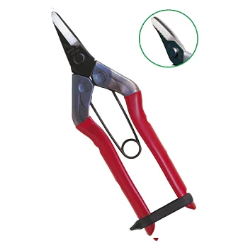 Секатор Chikamasa S-200